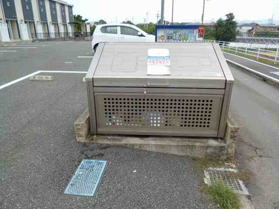 【その他】 | レオネクストｓｏｒａ | 設備・仕様は号室により異なる為、現況を優先致します