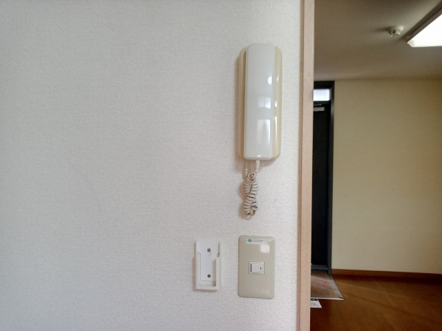 レオパレス合志のその他|設備・仕様は号室により異なる為、現況を優先致します。