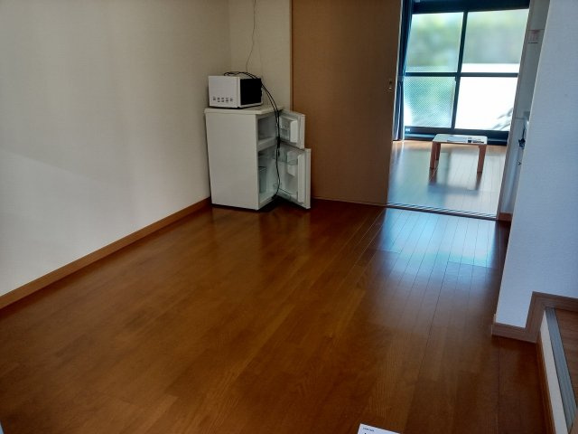 レオパレス合志のその他|設備・仕様は号室により異なる為、現況を優先致します。