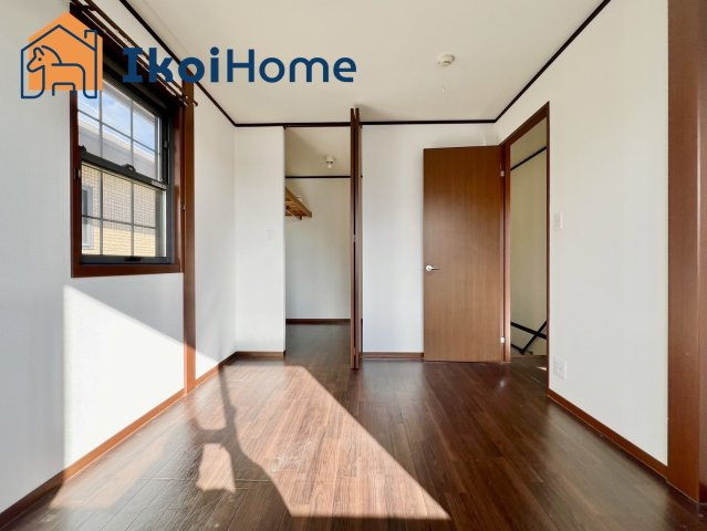 神戸市西区水谷2丁目　中古のキッチン|収納力良し！浄水器付き！食器洗浄乾燥機はついていません。25万円円前後で追加工事できます。