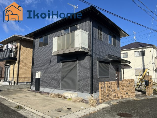 神戸市西区水谷2丁目　中古の周辺|交通量が少ないので静かです。小さなお子様がいるご家庭はご安心できると思います。