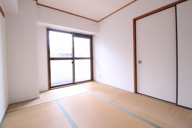 コウアロイヤル垂水PartⅡのその他