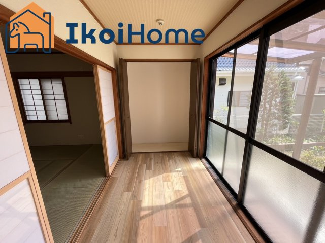 神戸市西区樫野台３丁目　中古戸建　リフォ完のその他|【ホームページに現地動画掲載中】●年中無休：当日予約可●リフォームはお風呂・洗面台・食洗器などの交換