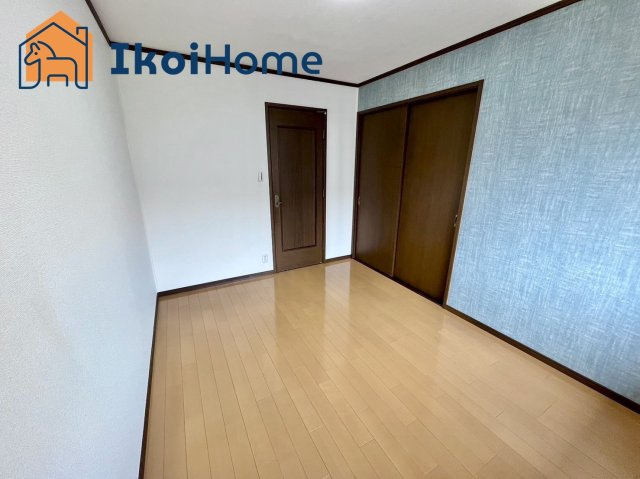 神戸市西区樫野台３丁目　中古戸建　リフォ完のその他|【ホームページに現地動画掲載中】●年中無休：当日予約可●テレワークスペースなどに最適です。