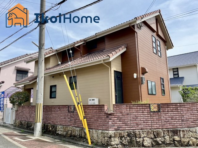 神戸市西区樫野台３丁目　中古戸建　リフォ完の周辺|【ホームページに現地動画掲載中】●年中無休：当日予約可●夜間でもご案内可能。いつでも問い合わせ可！