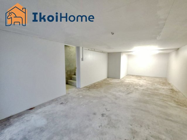 神戸市西区樫野台4丁目　中古の設備|【ホームページに現地動画掲載中】●年中無休：当日予約可●広さございますので楽に駐車していただけます！