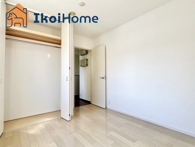 神戸市西区池上２丁目　中古一戸建のその他|各部屋にはカーテンレールはついていません。約２万円前後で全窓にカーテンレールを取り付けできます。