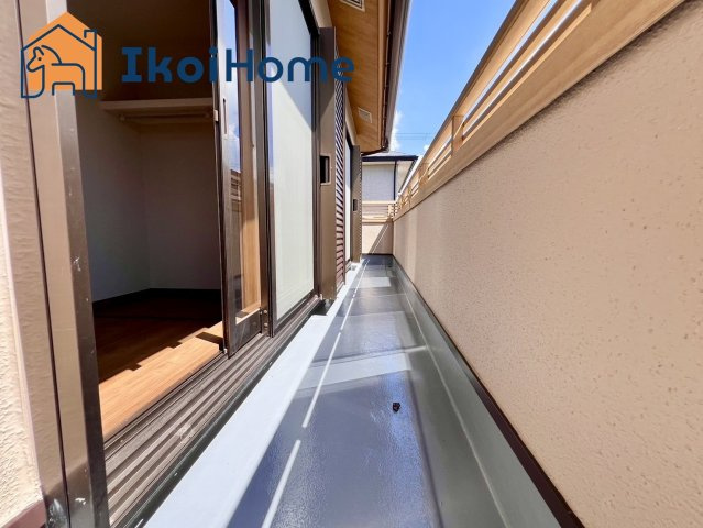 神戸市西区美賀多台５丁目　中古一戸建のその他|【ホームページに現地動画掲載中】●年中無休：当日予約可●夜間でもご案内可能。いつでも問い合わせ可！