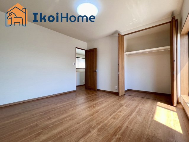 神戸市西区美賀多台５丁目　中古一戸建のその他|【ホームページに現地動画掲載中】●年中無休：当日予約可●物件・当店の最寄駅まで無料送迎します！