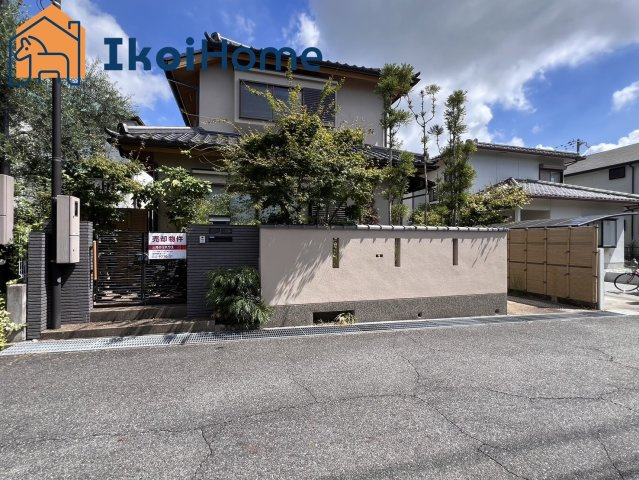 神戸市西区美賀多台５丁目　中古一戸建の周辺|【ホームページに現地動画掲載中】●年中無休：当日予約可●お庭でガーデニングや家庭菜園を楽しむことが可