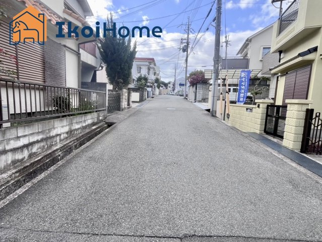 神戸市西区王塚台　中古戸建　リフォ完の洗面所|【ホームページに現地動画掲載中】●年中無休：当日予約可●弊社独自毎月５組限定人気オプション３点パック