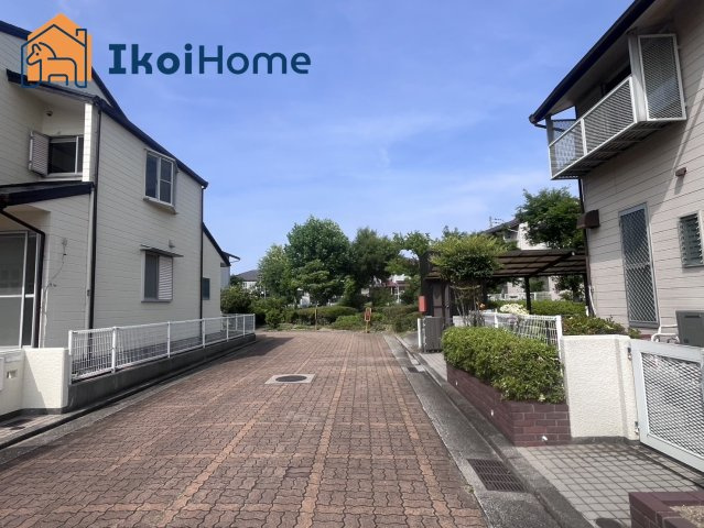 神戸市西区春日台2丁目　中古戸建のその他|【ホームページに現地動画掲載中】●年中無休：当日予約可●春日台小学校まで7分でお子様も安心！