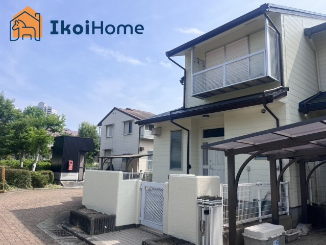 神戸市西区春日台2丁目　中古戸建のその他|【ホームページに現地動画掲載中】●年中無休：当日予約可●「西神中央」駅までバス7分の立地♪