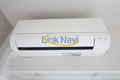 【設備】 | ベイサイドパークOSAKAサウスレジデンシス