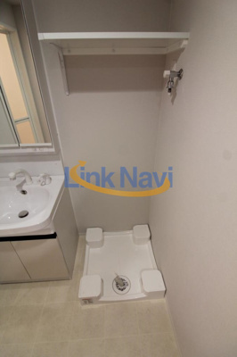 【内装】 | ベイサイドパークOSAKAサウスレジデンシス