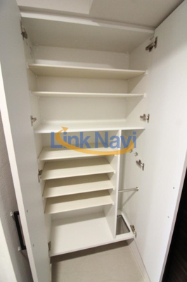 【玄関】 | ベイサイドパークOSAKAサウスレジデンシス