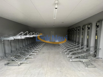 【その他共用部分】 | ベイサイドパークOSAKAサウスレジデンシス