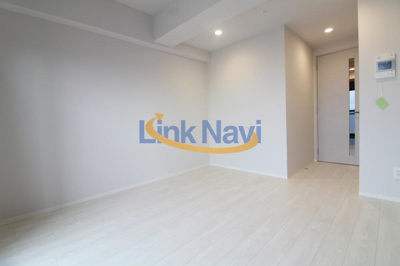 【寝室】 | ベイサイドパークOSAKAサウスレジデンシス