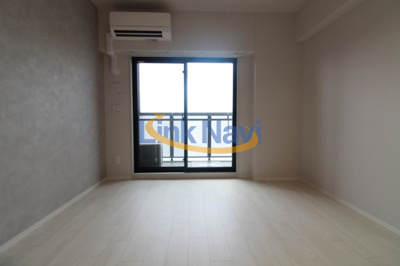 【子供部屋】 | ベイサイドパークOSAKAサウスレジデンシス