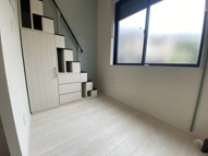 ハーモニーテラス中台の画像