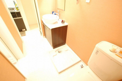 【トイレ】 | HPには初期費用掲載！「プライスホーム」で検索！アラモード百年橋