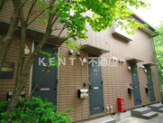 ＭＩ　ＣＡＳＡの画像