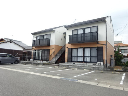 ディアス宮ノ陣【キャッシュバック対象物件】