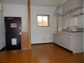 【その他】 | エルガーデンⅠ