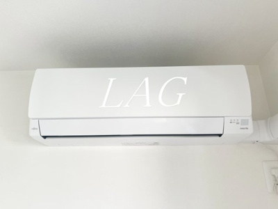 【その他】 | KEIAI RESIDENCE西八王子Ⅱ