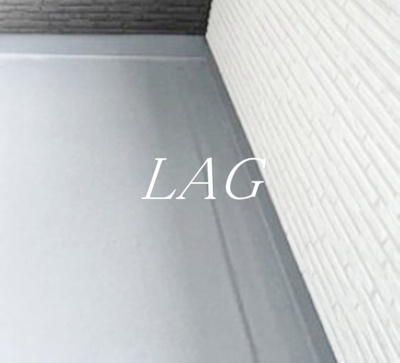 【バルコニー】 | （仮称）ジーメゾン岩槻南平野 | バルコニーです。（同一仕様です）