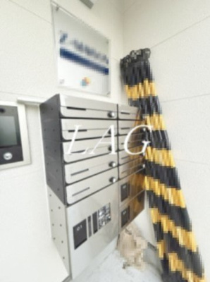 【その他】 | （仮称）ジーメゾン岩槻南平野