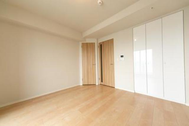 メルクマール京王笹塚レジデンスのその他|※写真は同タイプ住戸です。