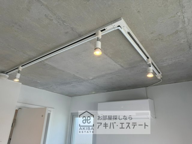 【その他】 | LysBlanc 東日暮里 | 同一仕様写真