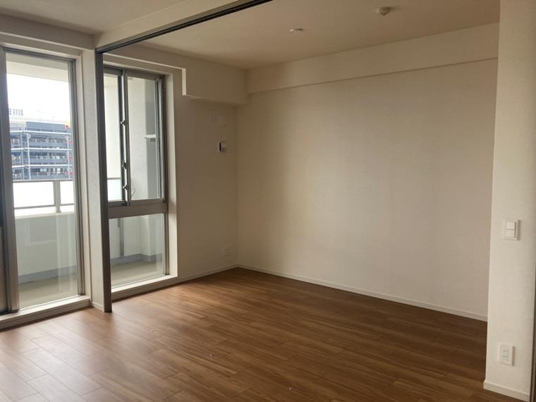 ザ・パークハウス名古屋のその他