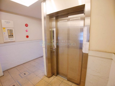 【その他共用部分】 | カルティエ アラタマ【名古屋市賃貸・駅近物件】