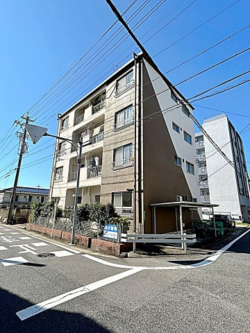 Ｃｈｏｕ　Ｃｈｏｕ一社