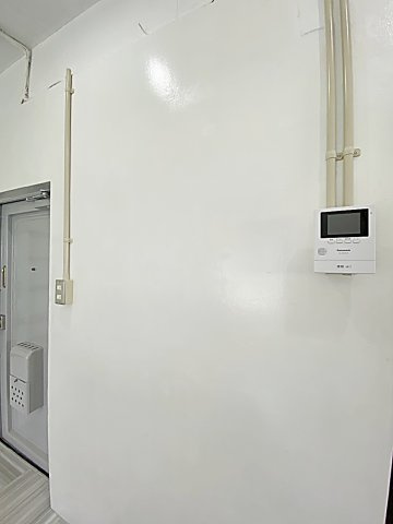 Ｃｈｏｕ　Ｃｈｏｕ一社のセキュリティ