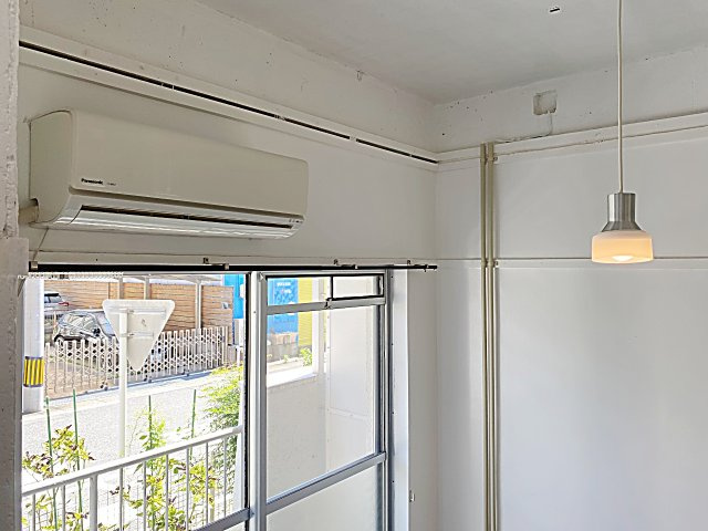 Ｃｈｏｕ　Ｃｈｏｕ一社の設備