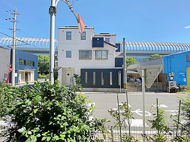 Ｃｈｏｕ　Ｃｈｏｕ一社の展望