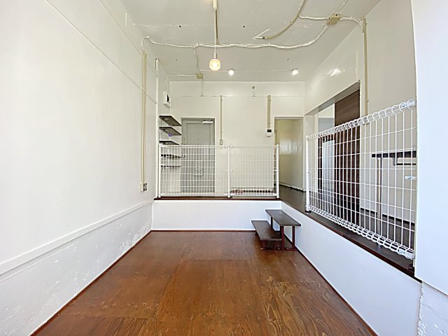 Ｃｈｏｕ　Ｃｈｏｕ一社の居間・リビング|こちらの居間で趣味の時間をお楽しみください