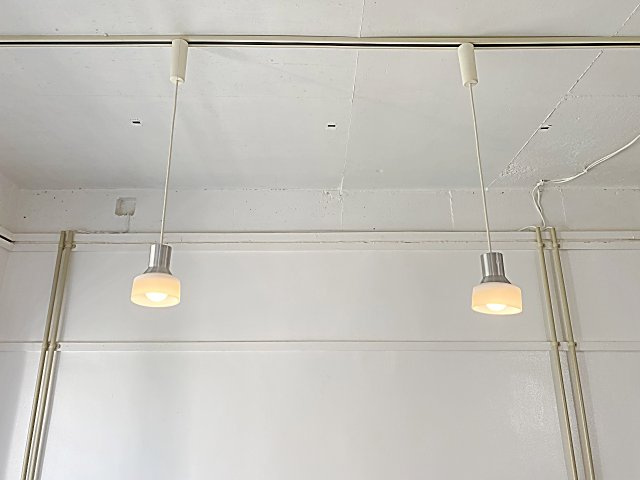 Ｃｈｏｕ　Ｃｈｏｕ一社の設備