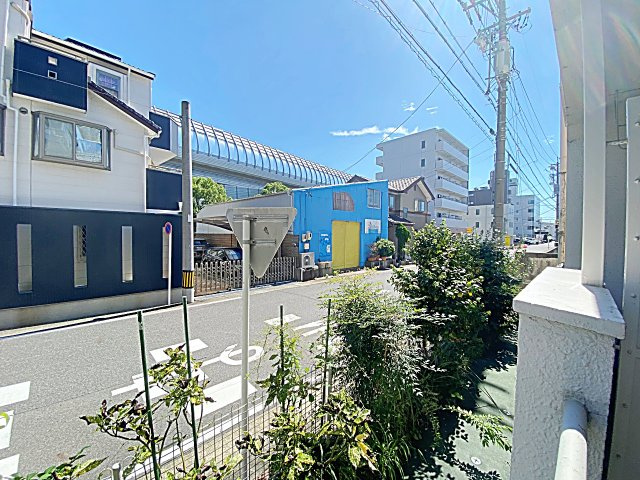 Ｃｈｏｕ　Ｃｈｏｕ一社の展望