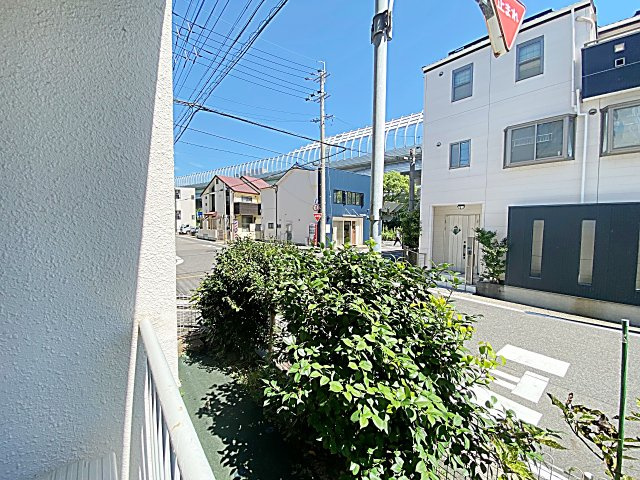 Ｃｈｏｕ　Ｃｈｏｕ一社の展望