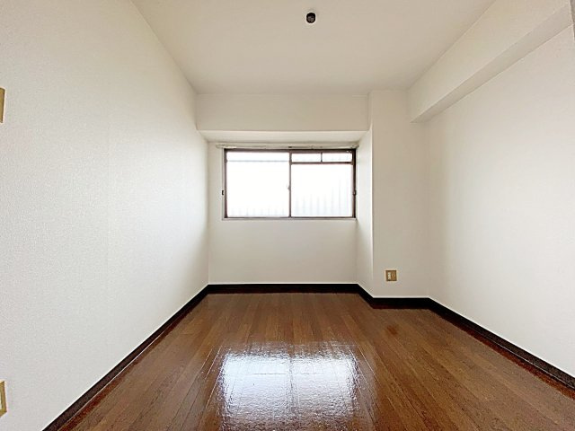 アモール高針の居間・リビング|おしゃれな居間です