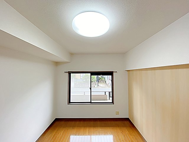 グランモール一社の設備