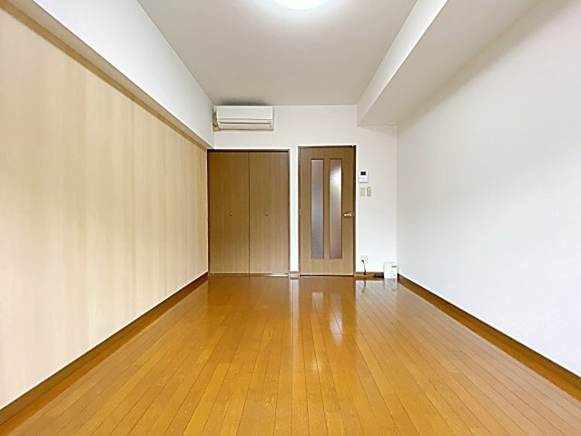 グランモール一社の居間・リビング|おしゃれなリビングです