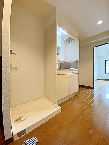 グランモール一社のその他