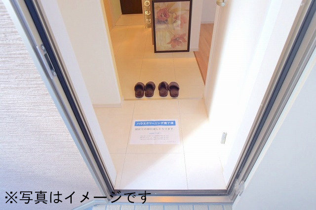 Ｗｉｎ荒子のその他