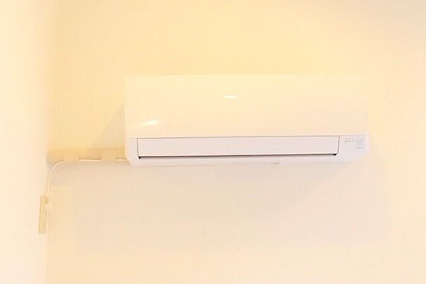 Ｗｉｎ荒子のその他