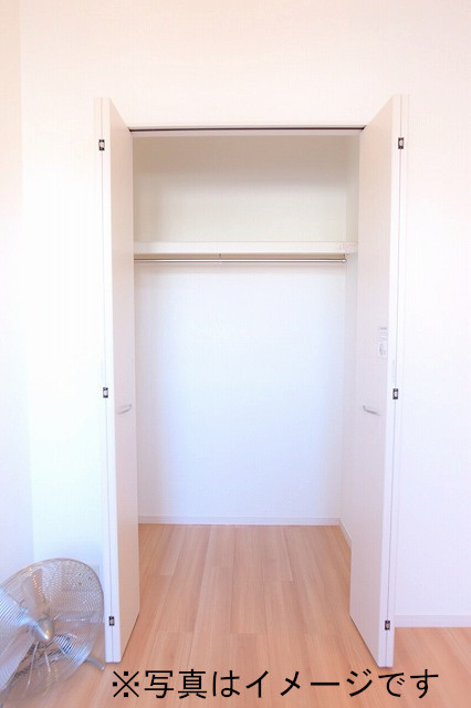 Ｗｉｎ荒子の設備